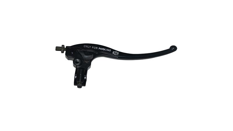 FREN KOLU SAĞ KÜTÜKLÜ (PROMAX450)